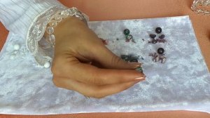 Как  проверить камень на натуральность