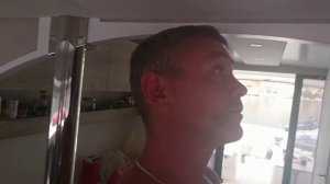 Тримаран NEEL45