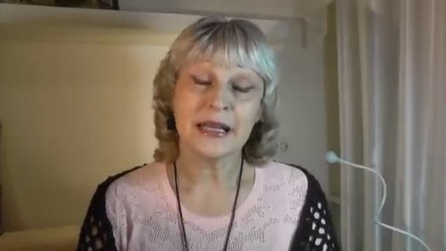 Инициация-тренинг Василец Татьяны по сказке 