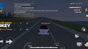 Промокод!! На 300К ПОНЯЛ 440к! ? hassle online | Radmir | радмир | хасл онлайн | хассл | гта айфон