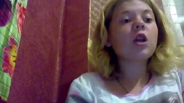 Хулиганить- Open kids (cover) смотреть онлайн