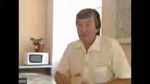 Защита от электромагнитных излучений телефонов