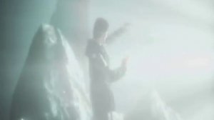 Alan Wake - War (Music video)