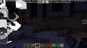 XRecorder_22042023_224324.mp4