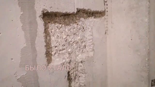 Каким перфоратором работать. Перфораторы - для профессиональной работы.
