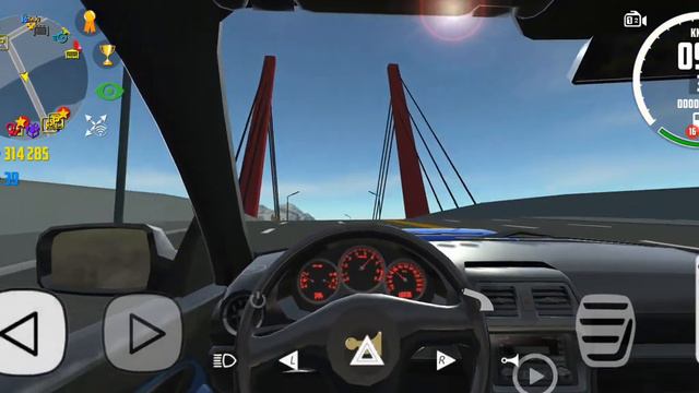 где находится световой меч!? смотреть онлайн