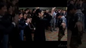 Жеро ляьш .кич ю