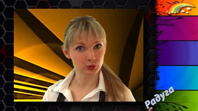 Ролик для кинотеатра смотреть онлайн