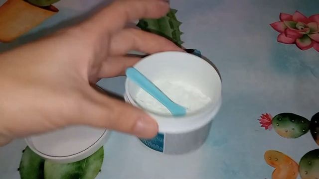 Альгинатная маска J:ON Яркость и совершенно смотреть онлайн