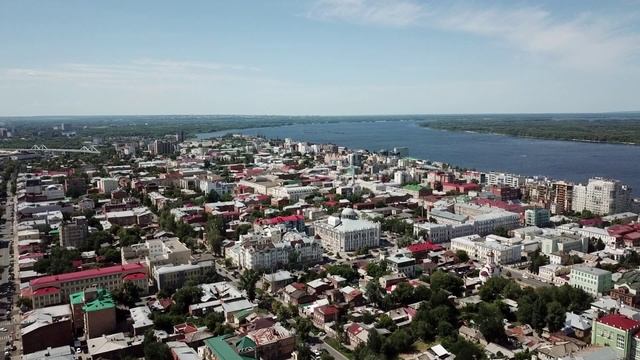 Россиянам рассказали о законах, вступающих в силу в феврале