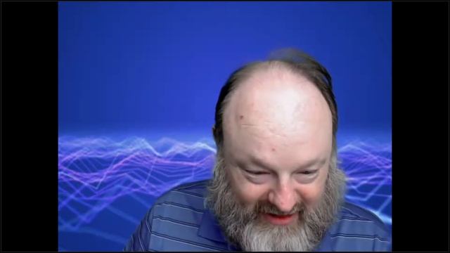 Delphi Best Practices: The Top Seven Things you Should be Doing - with Nick Hodges
