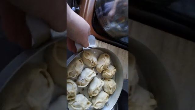 Манты. Будни выходных дней. смотреть онлайн