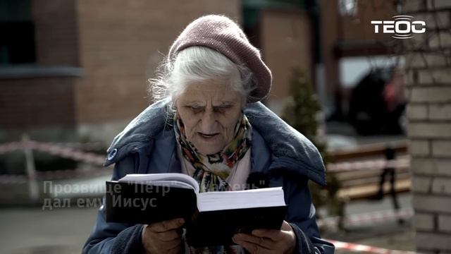 Пасха 2016 число  Светлое чтение #31 /0+ смотреть онлайн