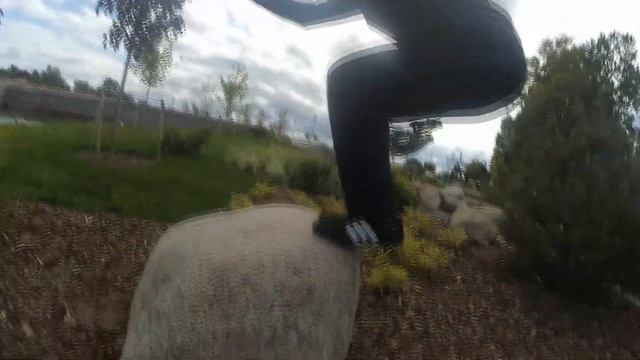 нЕБОЛЬШАЯ ТРЕНИРОВКА! смотреть онлайн