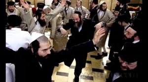 (Hava nagila) Хава Нагила (старая музыка на новый лад)