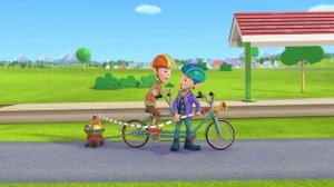 Noddy In Toyland | 1 Hour Compilation | Noddy English Full Episodes