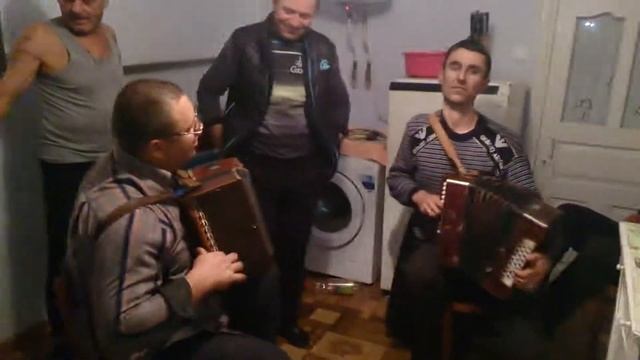 Встреча гагаузских музыкантов 2 смотреть онлайн