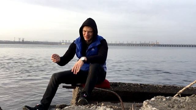 Как бросить курить. Легко и просто, Все в голове! Моя история. смотреть онлайн