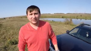 Renault Duster 2 года 82000 км ОТЗЫВ ВЛАДЕЛЬЦА!!!
