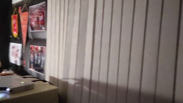 Casio XJ-A150V смотреть онлайн