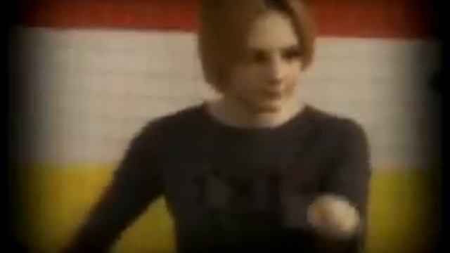 Вот почему Лера ушла из РАНЕТОК смотреть онлайн