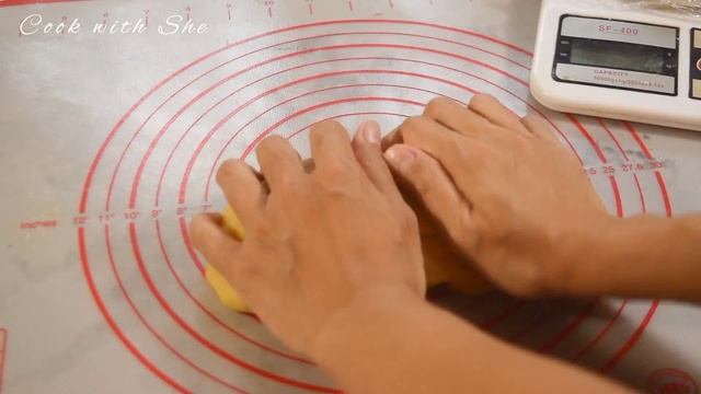 RENYAH DAN BERLAYER | BUATNYA SANGAT MUDAH | PIA TAPE смотреть онлайн