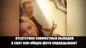 «Просто копия звездной мамы»: В Сети обсуждают внешность повзрослевшей дочери Владимира Жеребцова