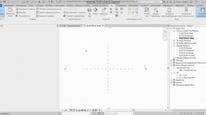 REVIT. КАК СДЕЛАТЬ ГОРЯЧИЕ КЛАВИШИ НА РУССКОМ