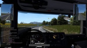 Euro Track Simulator 2,Евро Трак Симулятор 2