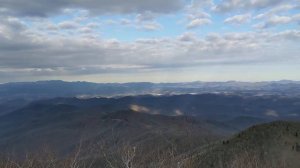 Почему мы выбрали штат Северная Каролина?