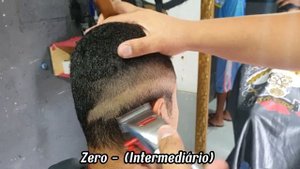 Madeshow M5/M6 - Prática