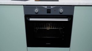 Бытовая техника для кухни от ТМ Darina.  Какую выбрать?