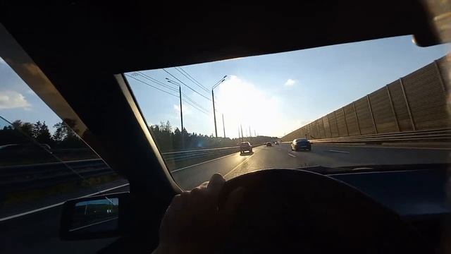 Ремонт мерседеса