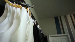 Tuxedo Rental in Charlotte NC - NYB&G