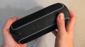 Внешний вид и комплектация Aceline APS200