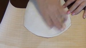 ОБТАЧКА. Что это такое и как ее сделать