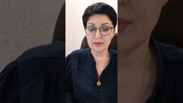 Как стать сильной личностью? смотреть онлайн