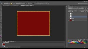 "Глиттеры для фотошопа" 2 часть ( I ) ( улучшенная версия)