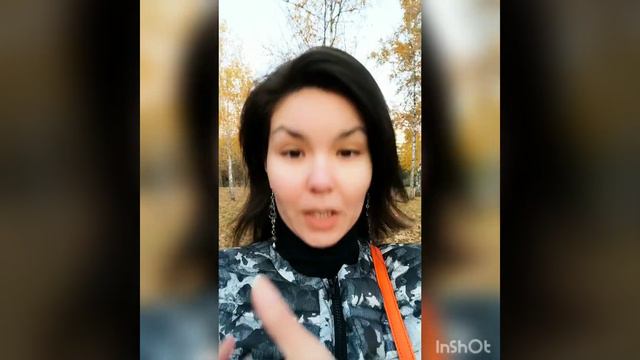 💎Инструкция "Как быть осознанным и счастливым каждый момент своей жизни"