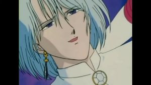 Сейлор Мун/Клип