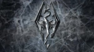 Нисхождение в Skyrim