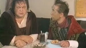 Чехов и Ко   Чеховские рассказы