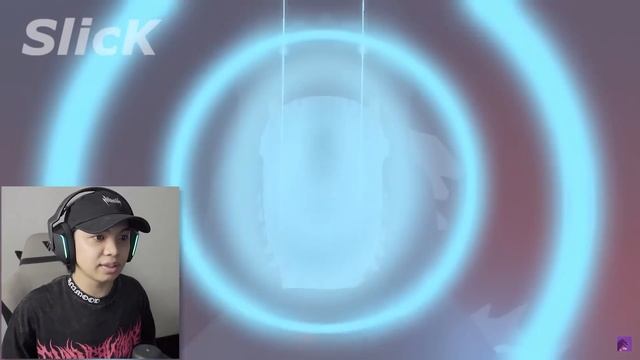 KETIKA SEMUA GODZILLA BERTARUNG DI SATU TEMPAT! : GODZILLA BATTLE ROYALE | ANIMATION смотреть онлайн