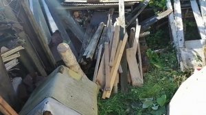 РАСЧИСТКА УЧАСТКА, ЦЕНА ВОПРОСА? ?✍️?