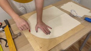 ЭКРАН ПОД ВАННУ СВОИМИ РУКАМИ | как из  Pinterest | DIY