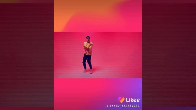 ягодка малинка смотреть онлайн