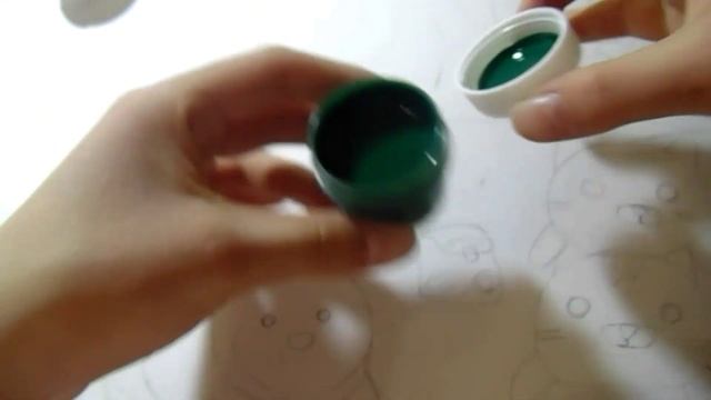 Vlog день 2 / видео на фотоаппарат / рисую большой рисунок / Nastya PETS смотреть онлайн