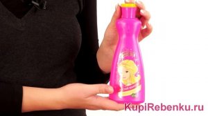 Косметика Принцесса. Шампунь для волос