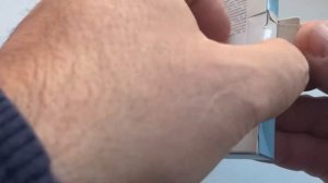 Хитопран 5 см х 7,5 см повязка раненая биополимерная ранозаживляющая.