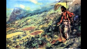 Краткое содержание Приключения Робинзона Крузо. Дефо Д. Пересказ романа за 17 минут